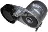 JP GROUP 1118202000 Belt Tensioner, v-ribbed belt