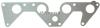 JP GROUP 1219600800 Gasket, intake manifold