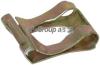 JP GROUP 1221400600 Clamp, silencer