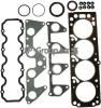 JP GROUP 1219000210 Gasket Set, cylinder head