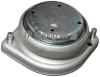 JP GROUP 1417901670 Engine Mounting