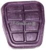JP GROUP 1172200300 Brake Pedal Pad