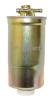 JP GROUP 1118702500 Fuel filter