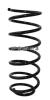 JP GROUP 1142200800 Coil Spring