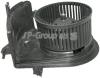 JP GROUP 1126101100 Interior Blower