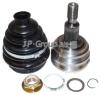 JP GROUP 1143300310 Joint Kit, drive shaft