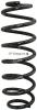 JP GROUP 1152200700 Coil Spring