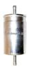 JP GROUP 1118700900 Fuel filter