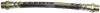 JP GROUP 1161702400 Brake Hose
