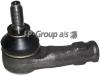 JP GROUP 1144601270 Tie Rod End