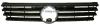 JP GROUP 1184504000 Replacement part