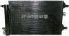 JP GROUP 1127201300 Replacement part