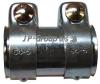 JP GROUP 1121401000 Pipe Connector, exhaust system
