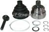 JP GROUP 1143303710 Joint Kit, drive shaft