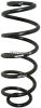 JP GROUP 1142201600 Coil Spring