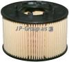 JP GROUP 1518500400 Oil Filter