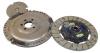 JP GROUP 1130401710 Clutch Kit