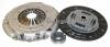 JP GROUP 1130402210 Clutch Kit