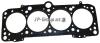 JP GROUP 1119301700 Replacement part