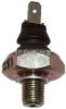 JP GROUP 8193500200 Oil Pressure Switch