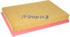 JP GROUP 1218602200 Air Filter