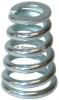 JP GROUP 1220250200 Spring, exhaust pipe