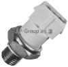 JP GROUP 1293500300 Replacement part