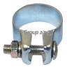JP GROUP 1121401100 Pipe Connector, exhaust system