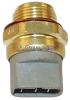 JP GROUP 1194000400 Replacement part