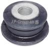 JP GROUP 1117902100 Engine Mounting