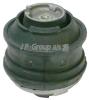 JP GROUP 1317901100 Engine Mounting