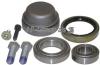 JP GROUP 1341300610 Wheel Bearing Kit