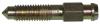 JP GROUP 1161350600 Breather Screw / Valve