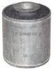 JP GROUP 1140201600 Control Arm-/Trailing Arm Bush