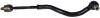 JP GROUP 1144403080 Rod Assembly