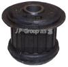 JP GROUP 1117904800 Engine Mounting