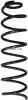 JP GROUP 1152201300 Coil Spring