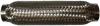 JP GROUP 9924201700 Flex Hose, exhaust system