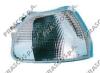 PRASCO FT1134014 Indicator