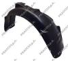 PRASCO AD0323603 Inner Wing Panel