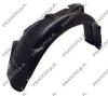 PRASCO AD0323604 Inner Wing Panel