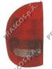 PRASCO OP0284163 Combination Rearlight