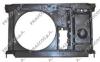 PRASCO CI4263220 Front Cowling