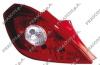 PRASCO OP0344154 Combination Rearlight