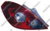 PRASCO OP0344163 Combination Rearlight