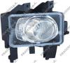 PRASCO OP4104413 Fog Light