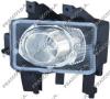 PRASCO OP4104414 Fog Light
