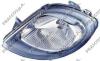 PRASCO OP9324804 Headlight