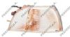 PRASCO FT1324013 Indicator