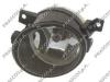 PRASCO VW5204413 Fog Light